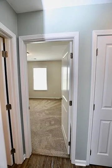 5625 Tillman Nursery Rd — Photo 42