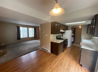 785-787 S 200 E, Farmington, UT 84025