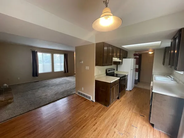 785-787 S 200 E, 785 S 200 E #787, Farmington, UT 84025