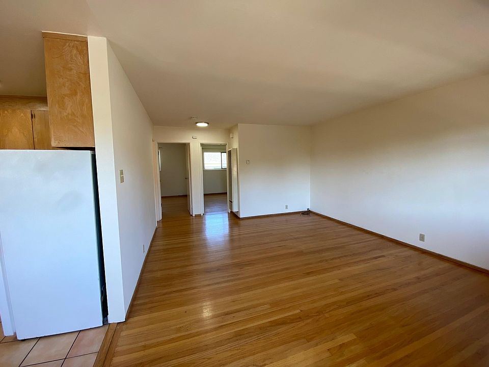 California Street Properties 3138 California St Berkeley CA Zillow