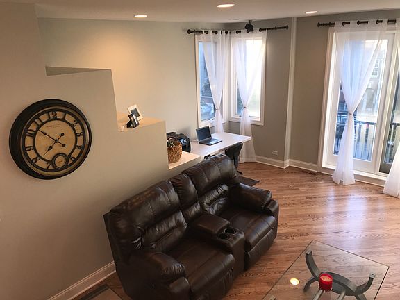 5th image of 1514 W Cortez St #2