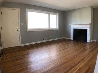 606 North Ave, Charlottesville, VA 22901