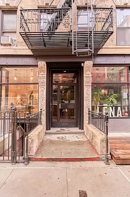 Rented by Living New York | media 26