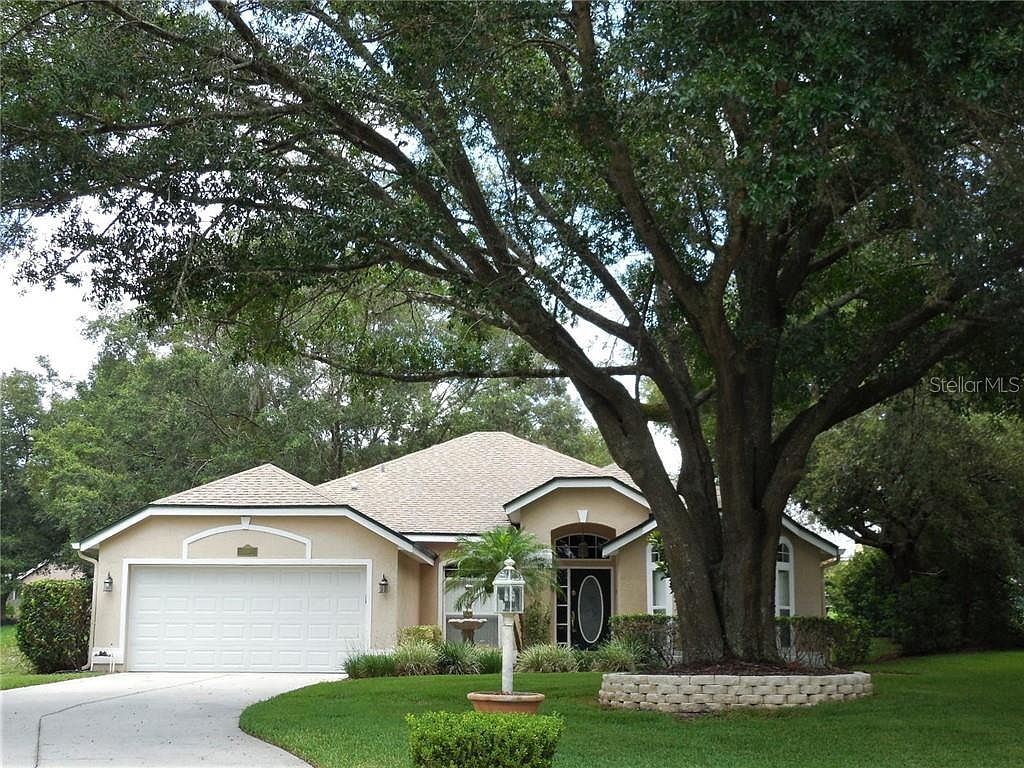 1612 Sweetwater West Cir, Apopka, FL 32712 Zillow