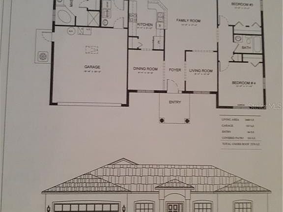 3rd image of 1441 Sonnet Ct
