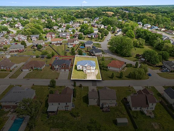 2nd image of 679 Superior Ln