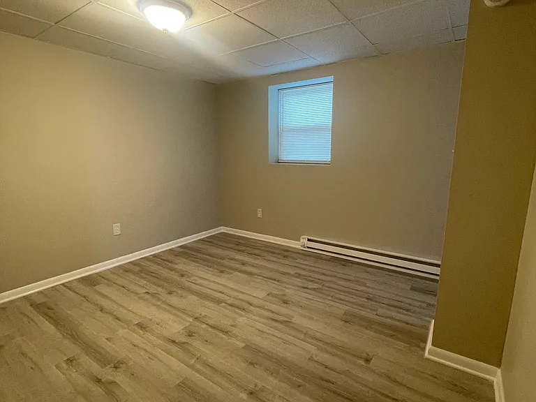 402 Tyson Pl #1 — Photo 16