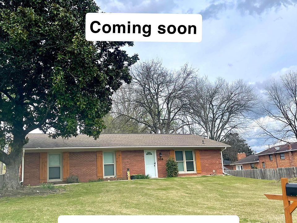 1st image of (Undisclosed Address)