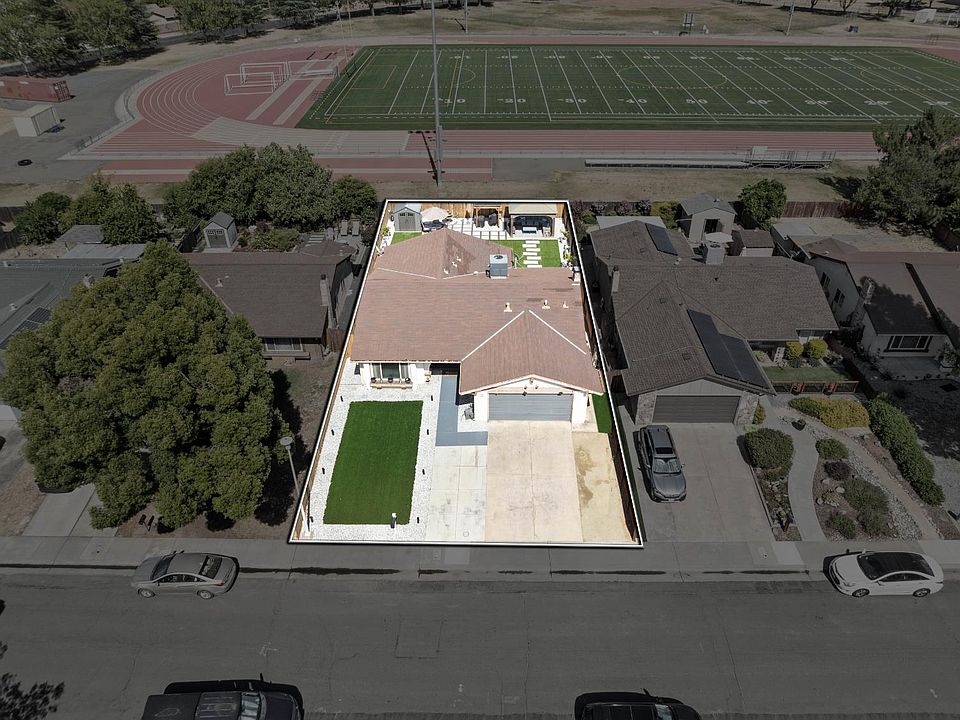 1st image of 39 Del Vista Cir