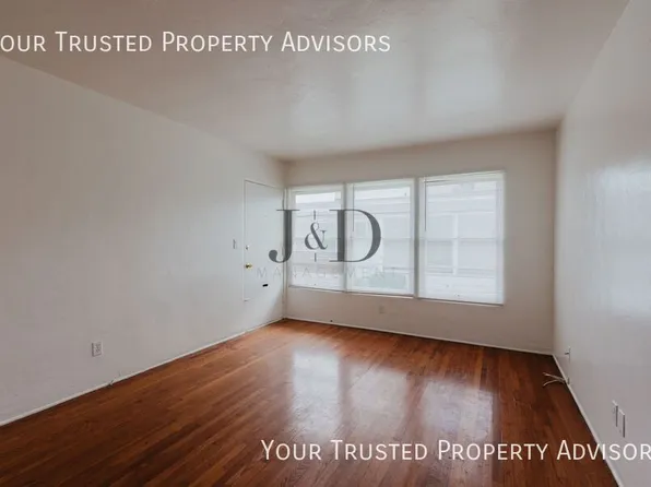 4392 Louisiana St #4392, San Diego, CA 92104