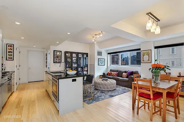 Sold by Corcoran | media 7