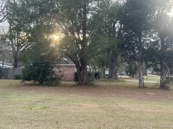 20370 Us Highway 90, Robertsdale, AL 36567
