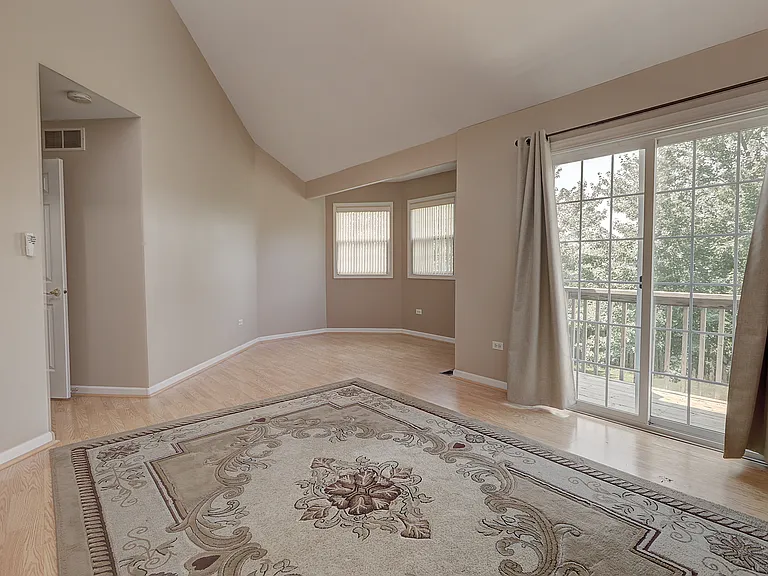 16046 S Fairfield Dr — Photo 16
