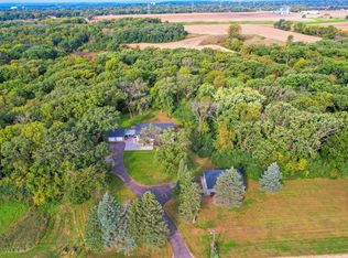 8426 Kimbro Ave S, Cottage Grove, MN 55016