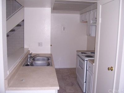 32065 Paseo Carolina #35, San Juan Capistrano, CA, 92675