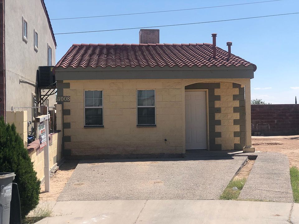 1st image of 11008 Oasis Dr