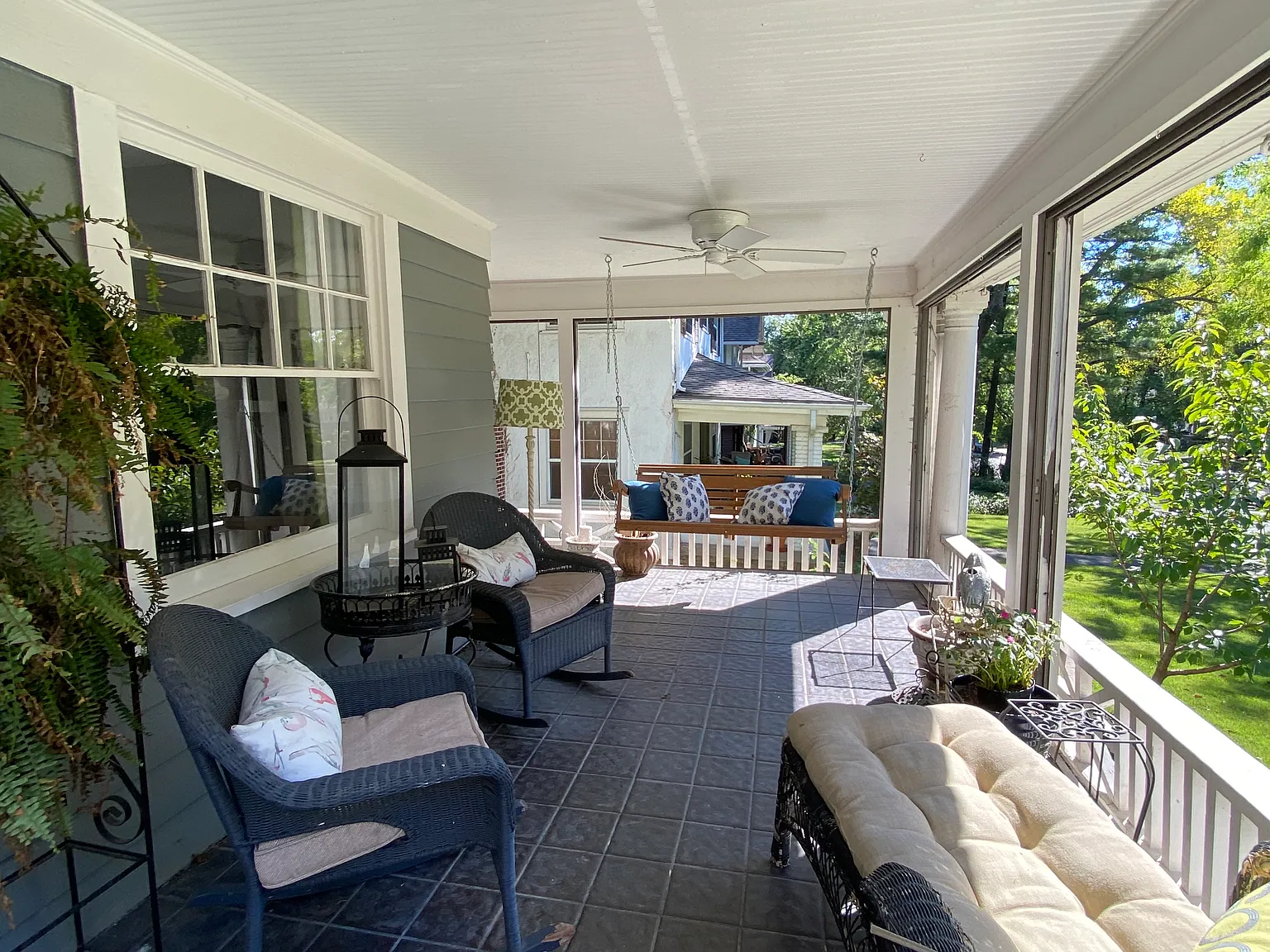 5905 Central St — Photo 3