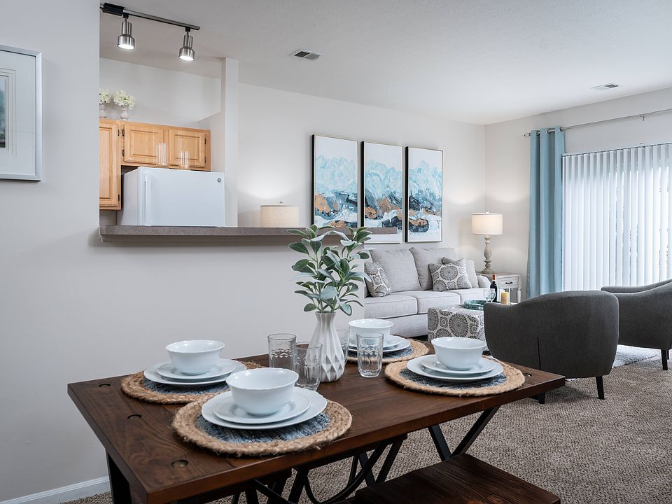 Share food, laughter, and memories right at home.