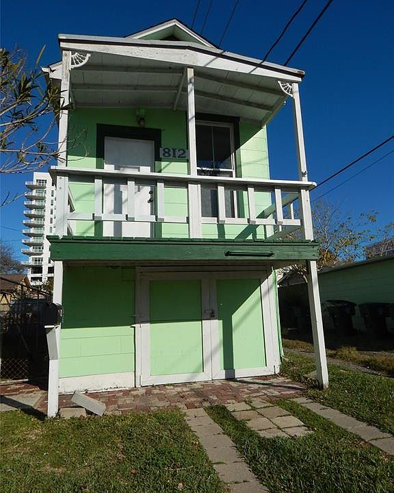1st image of 812 7th St