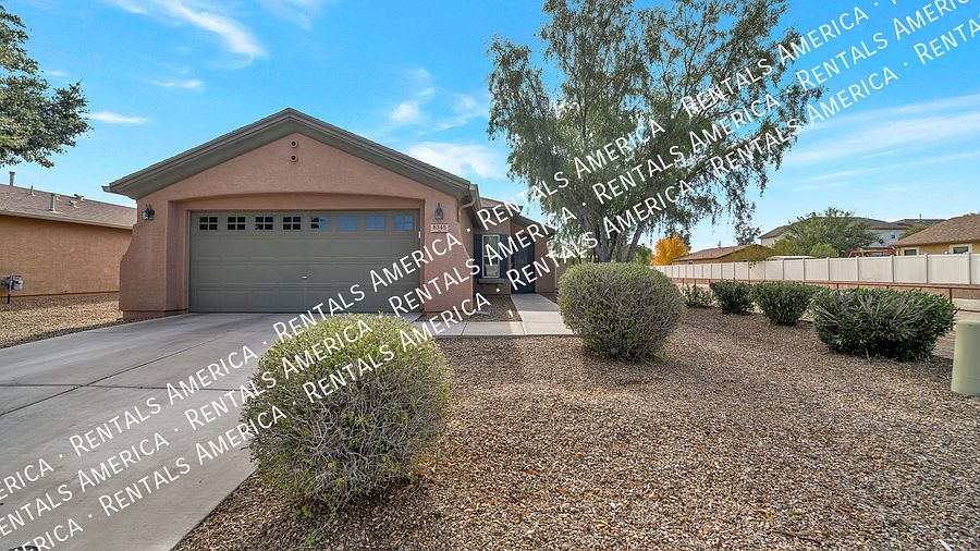 1st image of 8345 W Redshank Dr