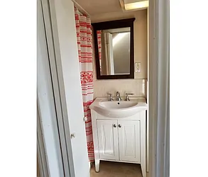 Rented by Block & Lot Real Estate