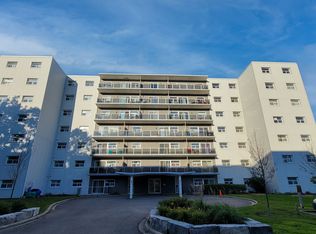 247 Bath Rd #836816, Kingston, ON K7M2X9