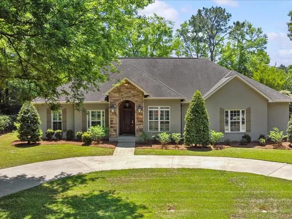 113 Bent Oak Dr, Dothan, AL 36303