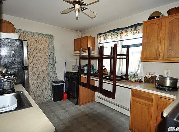 2nd image of 34 E Booker Ave
