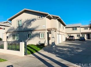 6045 Quinn St #A, Bell Gardens, CA 90201
