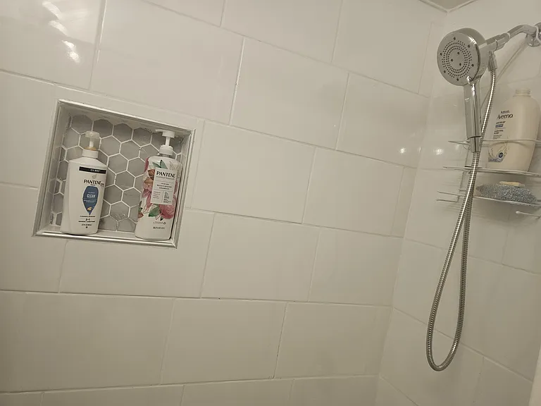 11503 Amherst Ave #103 — Photo 7