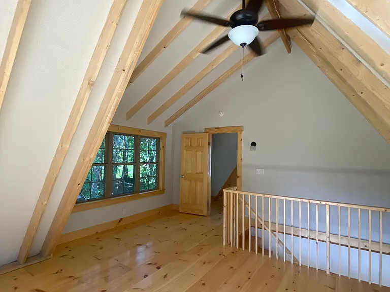 52 Main St #3 — Photo 7