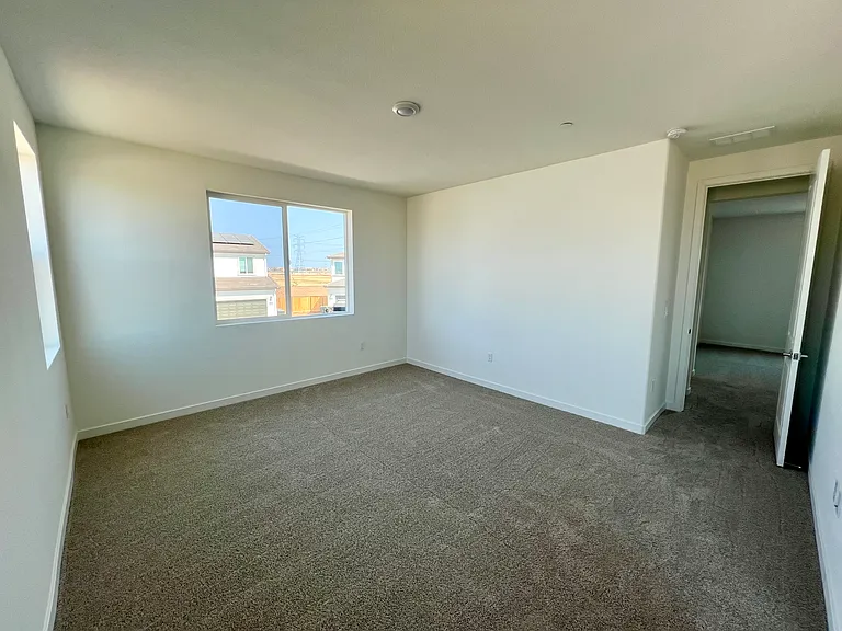 8081 Moongate Way — Photo 10