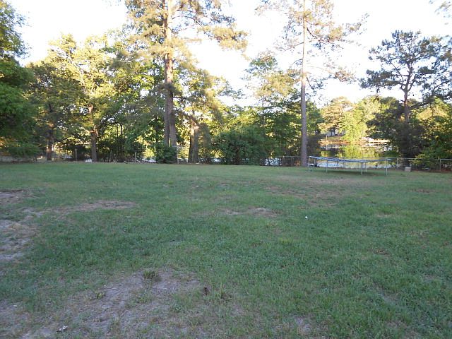 2nd image of 4278 N Lake Cherryvale Dr