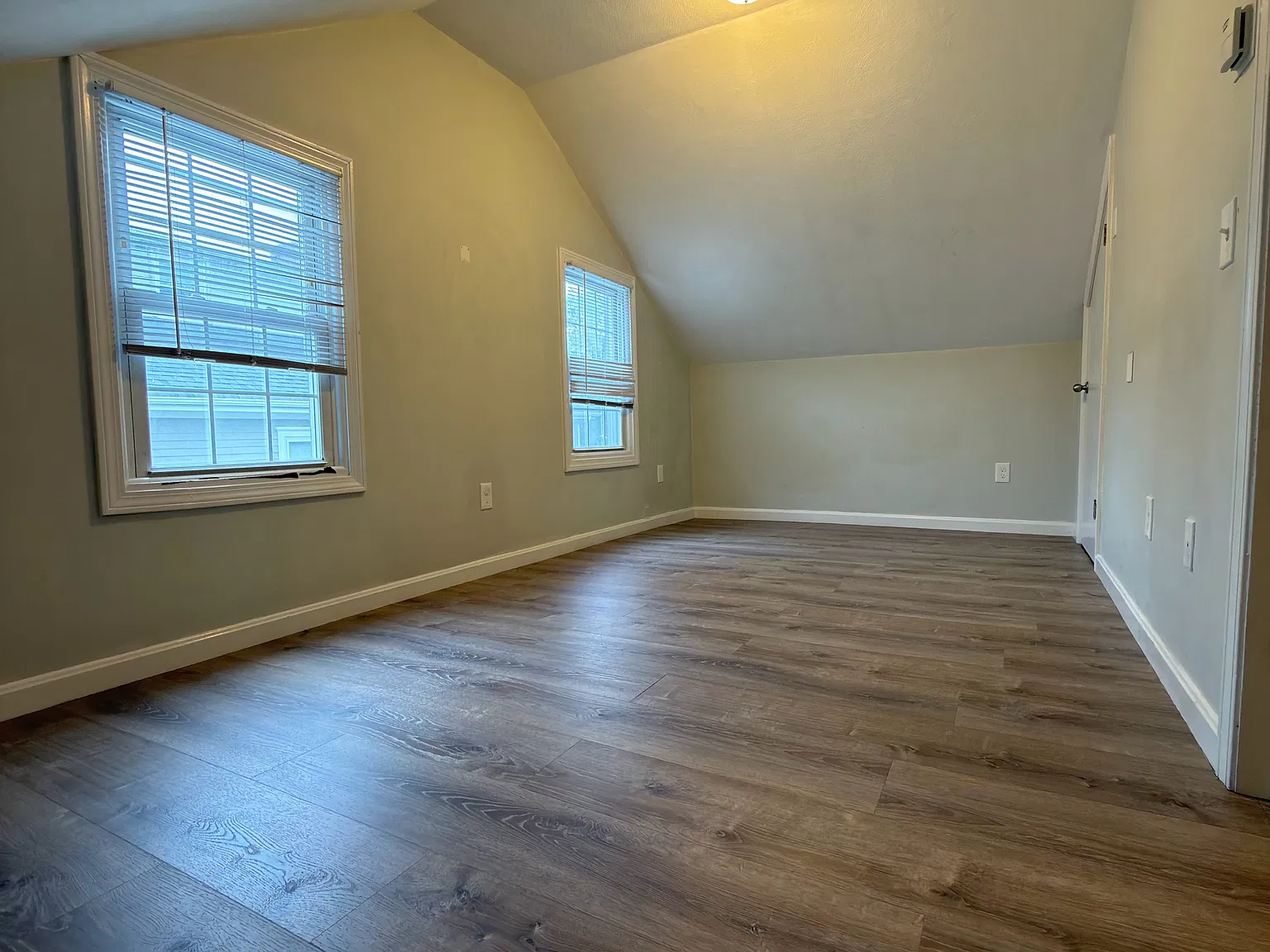 1 bed, 462 sqft, $1,800 — Photo 2