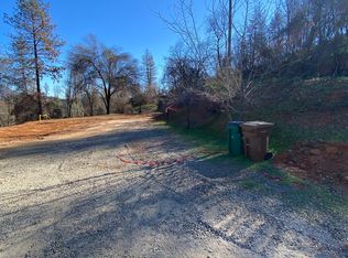 20086 Jacrene Ln, Redding, CA 96003