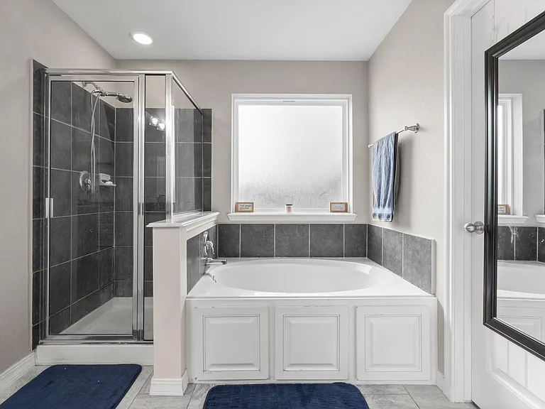 28987 Birch Green Way — Photo 20