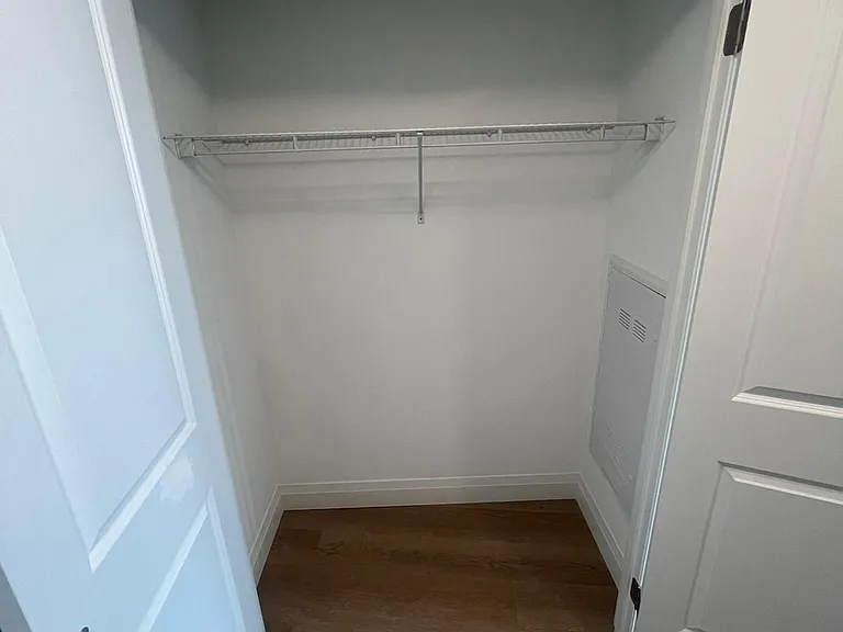 1333 Weber St E #501 — Photo 19