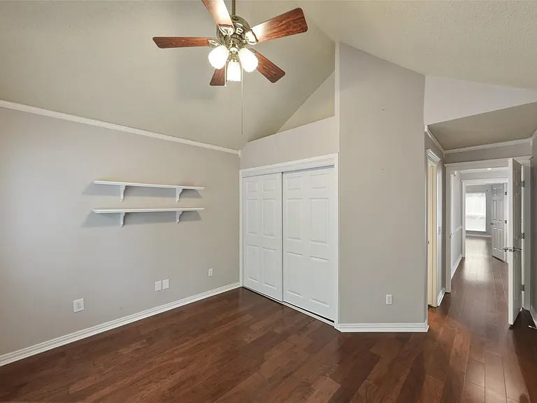 3311 Golden Trails Dr #505 — Photo 21