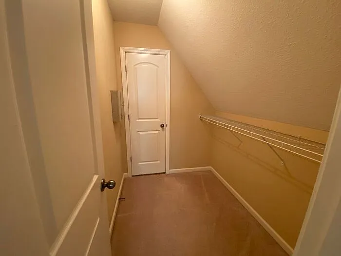7835 Anna Calla Way — Photo 24