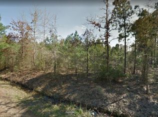 461 Landrum Rd, Lufkin, TX 75904