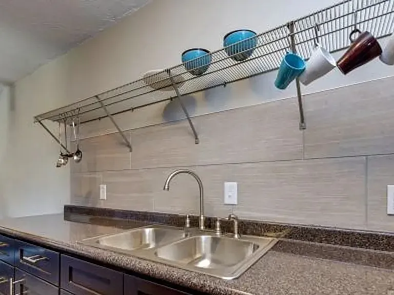 232 S Florence Ave #102 — Photo 5
