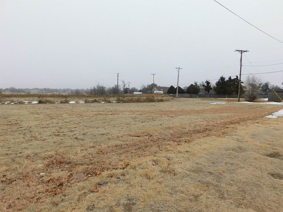 2nd image of Rimrock Nw Rimrock Dr Lot 34