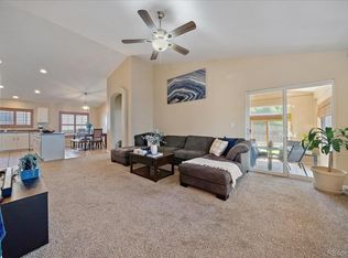 12432 Clermont St, Thornton, CO 80241