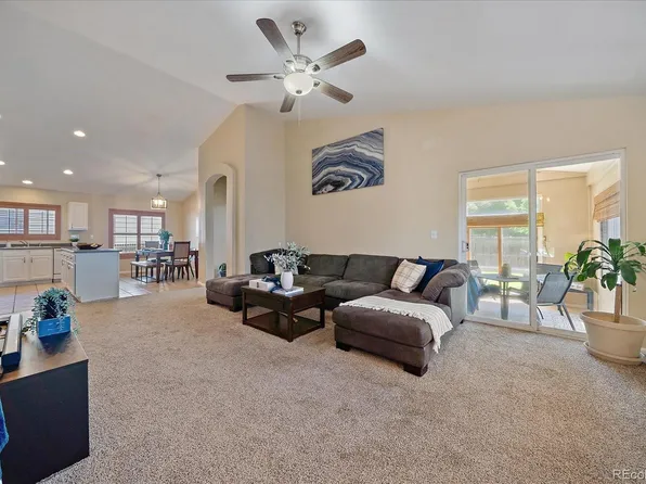 12432 Clermont Street, Thornton, CO 80241