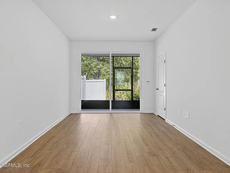 163 Palmetto Ridge Rd — Photo 10