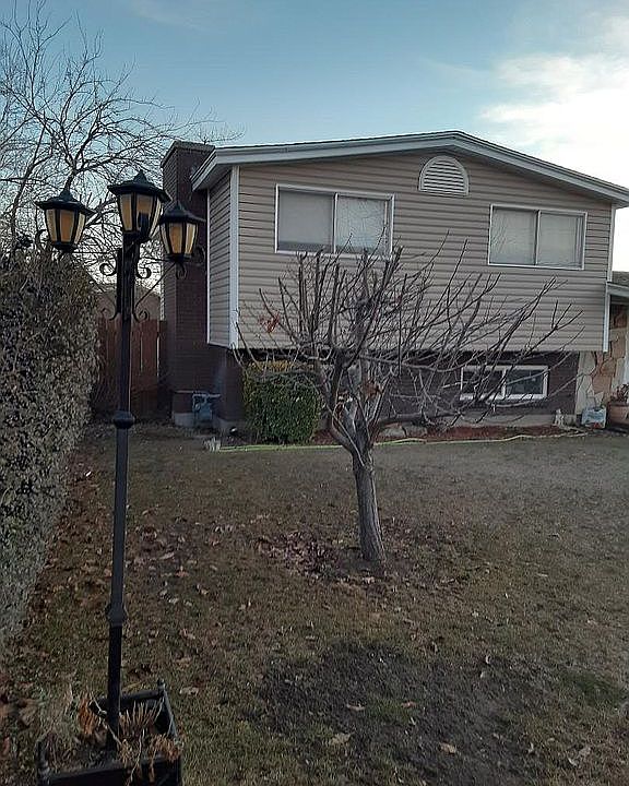 2nd image of 1453 W 1460 N
