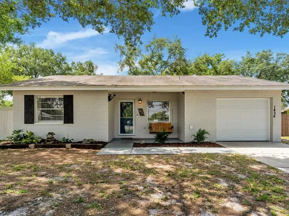 1434 Periwinkle Ct, Lakeland, FL 33811
