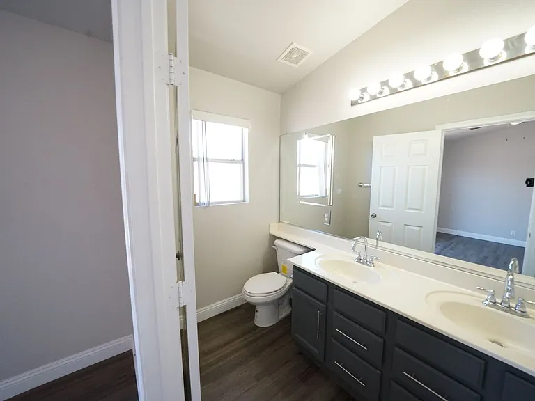 916 Clubview Dr #179-16-025 — Photo 25