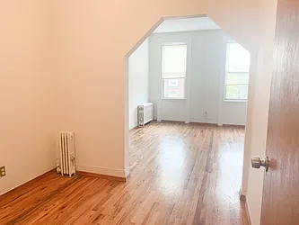 Rented by Ulas Real Estates Inc