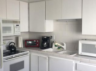 64285 Spyglass Ave UNIT 15, Desert Hot Springs, CA 92240